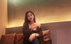 2019年免费观看最新肉动漫